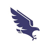 Acton Academy | LinkedIn