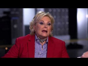 Murphy Brown CBS Season 1 First Look