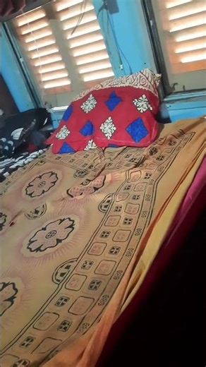 track machine staff coach