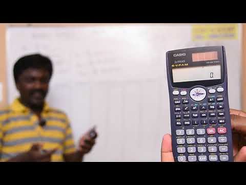 Within 10 minutes solve Harmonic Analysis (Fourier Series)