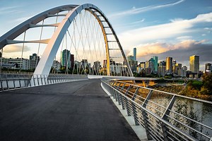 Alberta Opportunity Stream Intake Temporarily Paused To Address Backlog - Canada Immigration and Visa Information. Canadian Immigration Services and Free Online Evaluation.