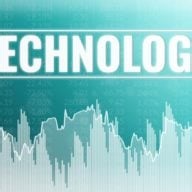 Amazon re:Invent keynote generally positive for most AI exposed semis, says BofA