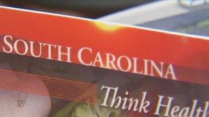 7 Plead Guilty to Food Stamp Fraud in South Carolina