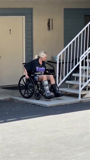 Videos de Humor Mexicano 🇲🇽 (@humor.mexicano32) con “sonido original - Humor Mexicano 🇲🇽”