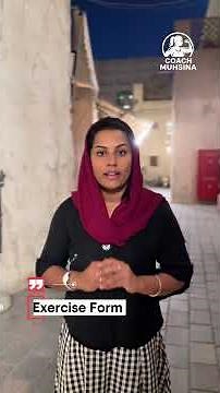 5 Essential Gym Rules You MUST Follow for Next-Level Fitness 🔥 | Beginner to Pro Guide