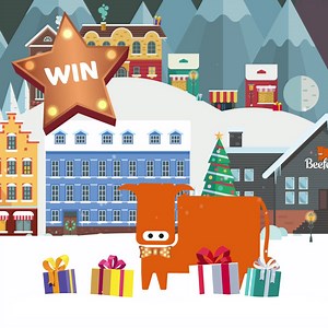 24K views · 297 reactions | Introducing Winter Wanderland! Follow the...