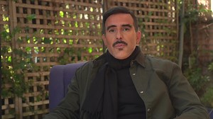 El Show de Kramer en Concierto - Gran Arena Monticello, 19 de Septiembre