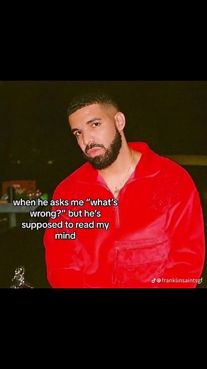 Top Drake Meme Templates and Photo Slideshows