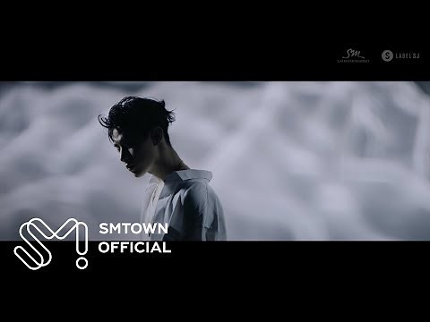 HENRY 헨리 'That One' MV