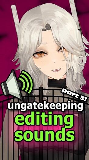 72K views · 2.9K reactions | YET ANOTHER 3 EDITING SOUNDS! The first...