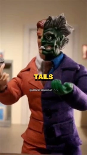 Bro Is A MENACE - Robot Chicken Short Edit