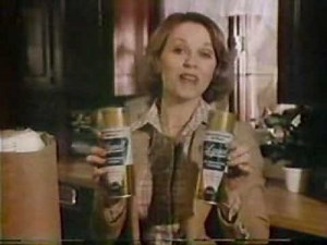 BJ & The Bear Break / NBC Game Show promo April 1979, Part 2