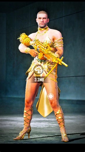 Classic Crate Opening 😱 Lucky Ya Noob?