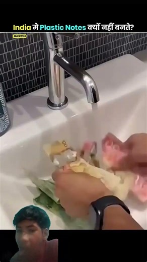 Army Mobile Par Voice Typing Kaise Kare? 🪖🎙️ #voice