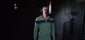 Joe James Is Back With Fresh Freestyle On 'The Lift' - GRM Daily