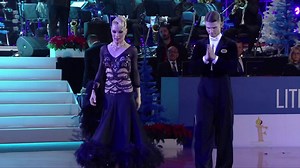 46K views · 729 reactions | So flawless! <3 #BallroomDanceTube >>>...