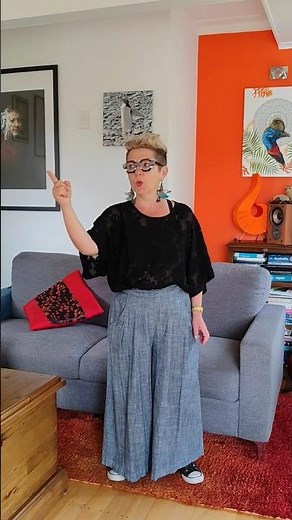 Messa di Voce: The Hardest Singing Technique Ever? #messadivoce