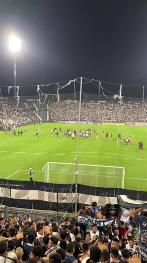 #alianzalima💙 #comandosvr | Alianza Lima