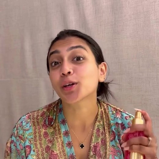 77K views · 2.4K reactions | Enjoy FREE DELIVERY when you use the code SF + get up to 40% OFF this BLACK FRIDAY! Hurry, stocks are selling out fast! Shop Now! | Spa Ceylon Ayurveda Wellness | Facebook