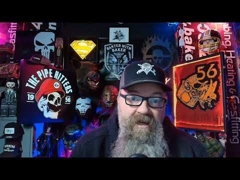 The Looming Crisis in Plumbing: Could PEXA Be the Next Poly B Disaster?