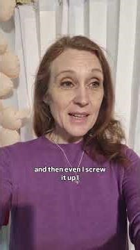 benefit for my brain from eating healthy