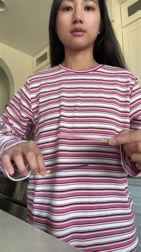 Exploring Optical Illusions with Neapolitan Fashion