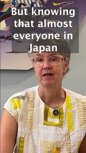 7 Essential Japanese Phrases for Travel to Japan?