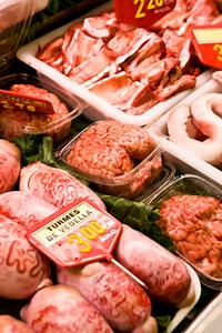 How People Respond to Incentives in Economics | Sapling