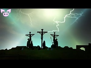 Cursed Movies That Still Haunt The Cast and Crew