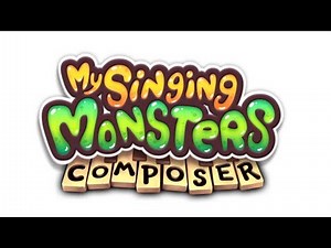 TUTORAL ON HOW TO MAKE THE MSM LOADING SCREEN SONG IN MSM COMPOSER :D