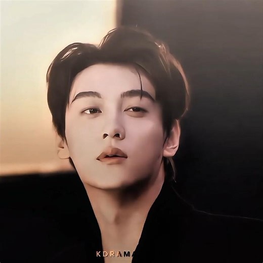 Tian Xuning is serving looks again he's so damn fine #revengedlove #tianxuning #ziyu #shorts #fyp