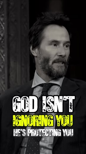 Delay Isn’t Denial 🙏 _______________________________________________ ABOUT THIS VIDEO: If you feel stuck right now, listen to this. You’ve been praying. You’ve been waiting. You’ve been wondering why nothing is moving. But here’s the truth you need today: God isn’t ignoring you. He’s protecting you. Sometimes He closes doors you were ready to force open because He saw the fire waiting on the other side. The job that fell through. The relationship that ended. The opportunity that slipped away. I