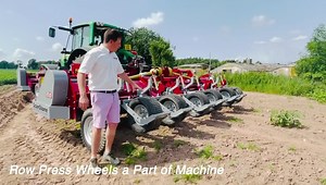 79 reactions · 6 comments |  The ScanStone Heron 6000 Topper  ℹ️...