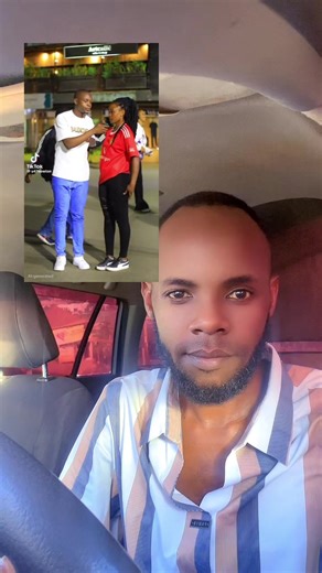 Kenie rogers 256 (@kenierogers)’s videos with Omu Nze by Vivian Mimi - Liam Voice