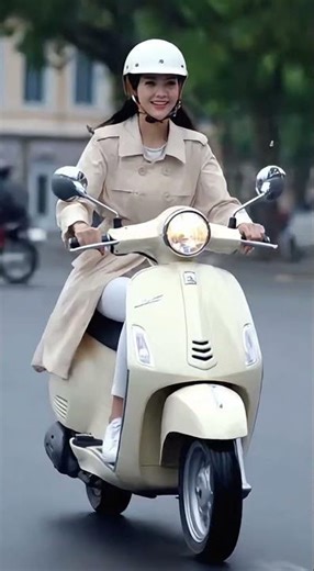 AMSOIL 10w40 Synthetic Scooter