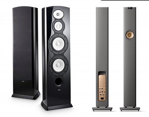 Single Driver vs. Multiple Drivers: Which Is Better?