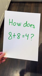 Do you know? #riddles #reels #doyouknow #puzzles #brainteasers | Mix Fix & LOLs