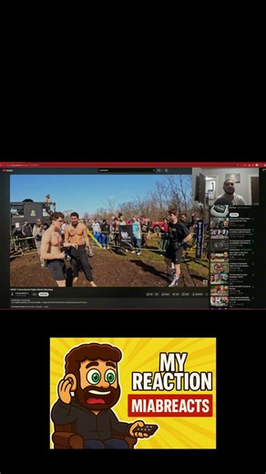 Street fighting vs. real skills: Why preparation always wins.