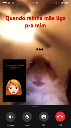 Não flopa por favor #memes ￼