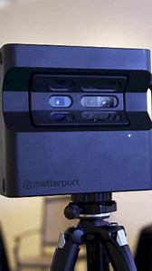 39 reactions · 5 comments | Don't just find a job - build a career. New 3D tech is making it possible for any entrepreneur to build their own business fast! | Matterport | Facebook