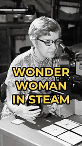 Dr. Vera Rubin’s discoveries turned science on its head at a time when women were still largely excluded from scientific settings. While we’re still discovering more about the mystery that is dark matter each year, Dr. Rubin’s contributions were some of the first key pieces of the puzzle. | The Adler Planetarium