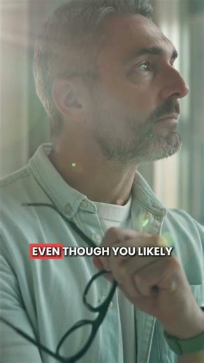 Avoid IRS Penalties With This Simple Step