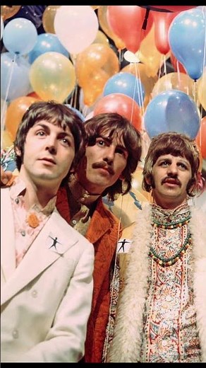 All You Need Is Love (Unreleased Rehearsal) | Anthology 4 • Our World 1967 #thebeatles #shorts