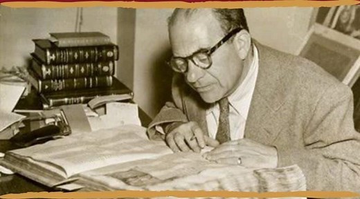 Panofsky - 3 phases of iconological method - Citaliarestauro