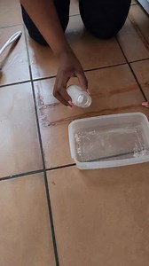 58K views · 630 reactions | And just like that happiness, removing rust we use white toothpaste and salt #rust #rustremoval #StainRemoval #immbalinhlapho #diywithmbali #askmbaliontiktok #bymbali #sistersatworkcleaningservices #homecare | Mbali S Nhlapo Nhlapho | Facebook
