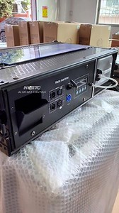 13K views · 31 reactions | ✨ 2000W Haze Fog Machine | LCD + DMX + Remote Control  Perfect for parties, concerts & stage effects!  #FogMachine #HazeMachine #StageEffects #PartyEssentials #DMXControl #EventLighting #weddingstyling #weddinglighting #weddingsetup #weddingstage #weddinglights #weddinglight #weddinglightingdecoration #weddinglightingdesigr #stagelighting #stagedesign #stagelights | Blue Sea Pro Stage Light | Facebook