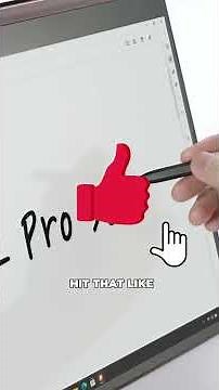 These 2-in-1 Laptops Flip, Fold, and Outperform in 2025