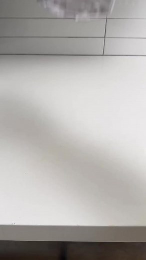 Orange Creamsicle Boozy Halloween Float Recipe