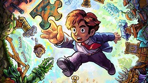 Braid Anniversary Edition launches April 30, 2024 [Update: Switch version included]