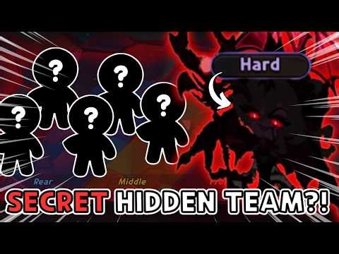 Devsis Added This SECRET TEAM inside Episode 15-16! 👀